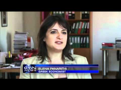 CBN NewsWatch: July 10, 2012 - CBN.com