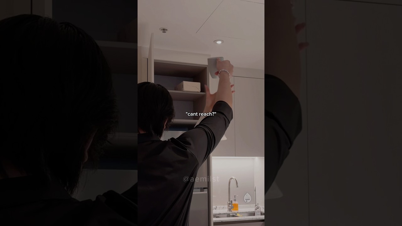 hes such a teaser 😭 he reminds me of 