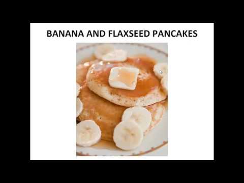 download lagu mp3 mp4 The Paleo Breakfast Bible Review, download lagu The Paleo Breakfast Bible Review gratis, unduh video klip The Paleo Breakfast Bible Review