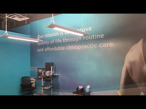 Clinic Video