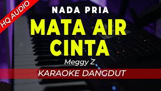 Download lagu MATA AIR CINTA - KARAOKE || MEGGY.Z || DANGDUT ORIGINAL || NADA PRIA/COWOK - HQ AUDIO mp3 Download lagu MATA AIR CINTA - KARAOKE || MEGGY.Z || DANGDUT ORIGINAL || NADA PRIA/COWOK - HQ AUDIO mp3