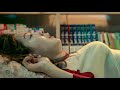 The Father Tried To R P His Daughter Film Explained In Hindi Urdu Summarized हिन्दी JD E