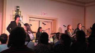 The Grip Weeds -  I'm a Man and Lies