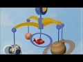 Little Einsteins Rocket Song