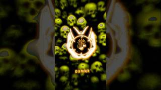 🎧//BLUE HORIZON FUNK (slowed)🔥//#funk #phonk #music #song #foryou #bass