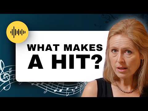 Write Catchier Songs With These 5 Pop Songwriting Tools