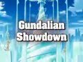 Bakugan Gundalian Invaders Episode 36 Gundalian Showdown Preview