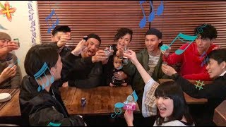 YUICHANNEL VOL 299feat LiLiTH at Casa De Sarasa