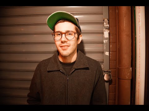 The Forbidden Zone - Cumtown Ep 111