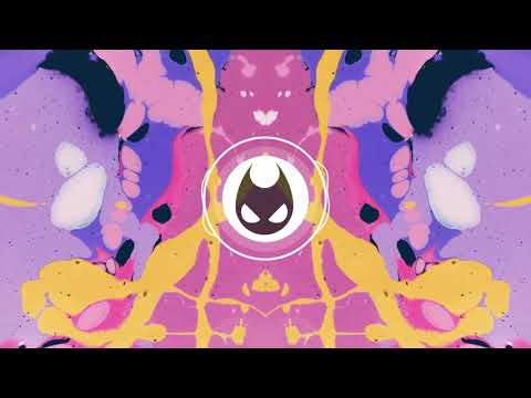 Markhese - Never Let Me Go (ft. Jaime Deraz)