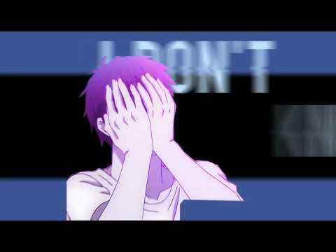 3am Kawaii | Mafuyu x Eunoyama | given edit | isnhaly