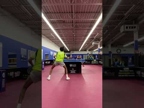 Under 2650 Finalist Nandan Naresh