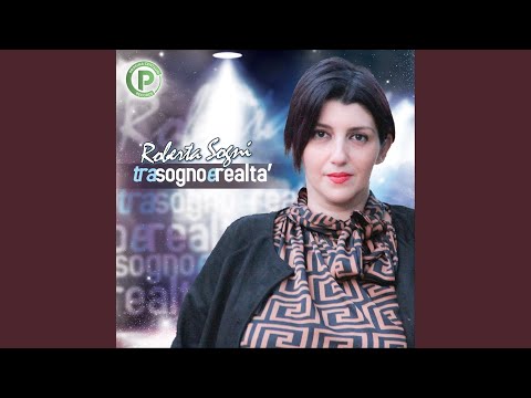 Ti amo più che mai (feat. Nino Fiorello)