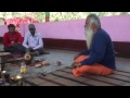 Anathbandhu Ghosh Ka Sang Khelun Main Faag