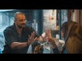 Apharan 10 Funny Moments And Dialogue Season 1 Apharan Web Series Movie Webseries