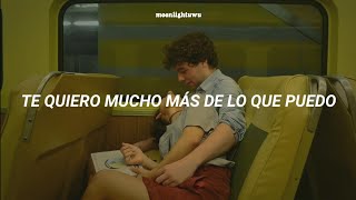 Ricardo Arjona - Te Quiero [Letra]