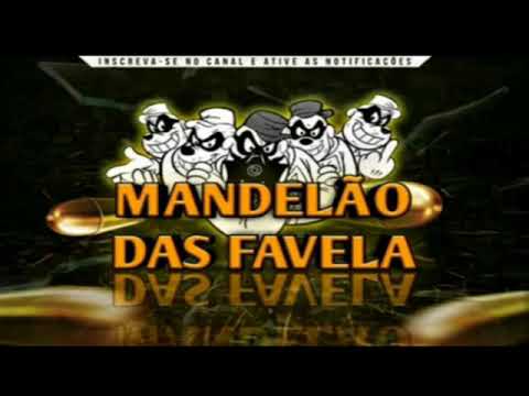 Medley mc lobinho oficial 2020