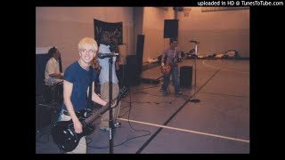 Showbread-The Dissonance Of Discontent  (1998) Full Album