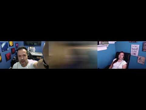 374-ES Juan, Draconiano dentro de cuerpo humano - Hipnosis Regresiva Freddy Marin Team Grifasi