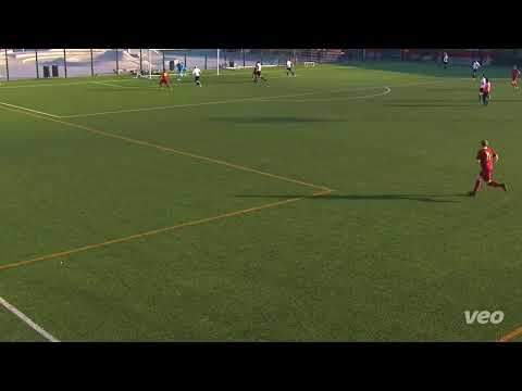 Keparoi - PK-35/Legendat 7.8.2023