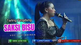 Download lagu SILENT WITNESS // CITRA NADA LIVE RANGDUSARI VILLAGE // PAGERBARANG DISTRICT - TEGAL REGENCY mp3