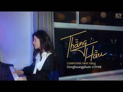 Thể hiện bởi Dunghoangpham