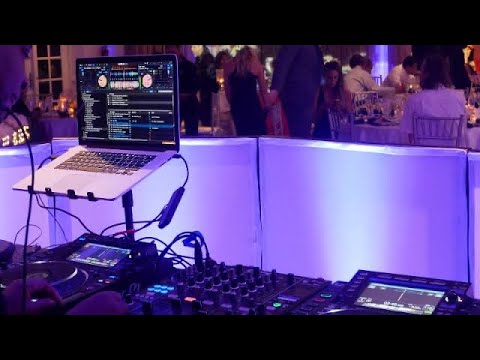 DJ Fizo Faouez Pankha Pankha Dutch Mix