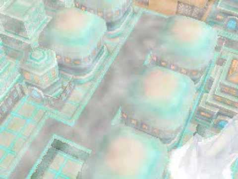 Pokémon Negro 2 Parte 49 - Acuatúnel