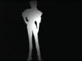 Cowboy Bebop Older Bump Adultswim