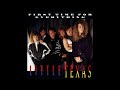 What Were You Thinkin' – Little Texas