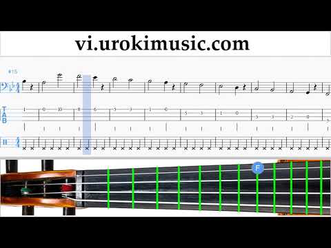 Học Đàn Cello Major Lazer & DJ Snake - Lean On Hướng Dẫn  Bài Hát Phần 1 Bài tập um-i687