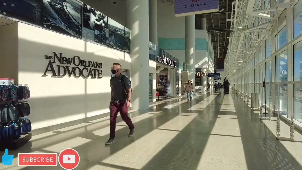 Military Lounge thumbnail