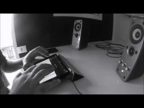 Dente - Parlando di Lei a Te