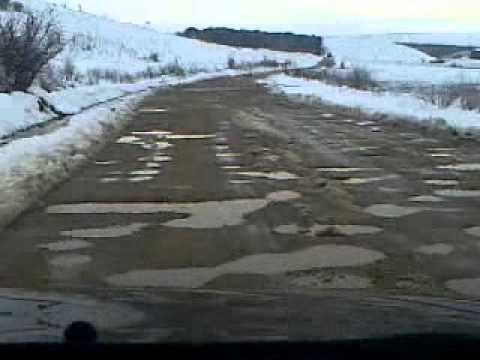 DJ 563 A – DJ 606 Slaşoma – Podul Grosului