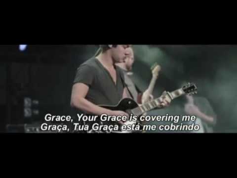 Thumbnail for Forevermore video