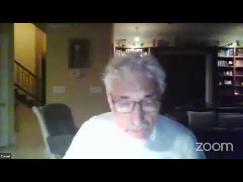 Studiul 7: Trupul unitar a lui Hristos