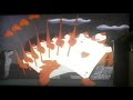 Disney Es Magia Vhs