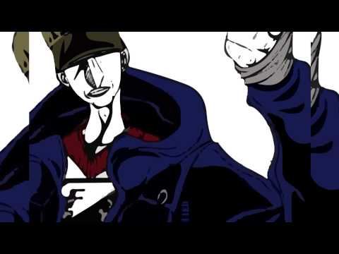 EZG - EXecutie feat. D-Pep