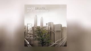 Redd - Nefes Bile Almadan (Plastik Çiçekler ve Böcek - Akustik)