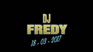 Download lagu DJ FREDY 18 - 03 - 2017 mp3 Download lagu DJ FREDY 18 - 03 - 2017 mp3