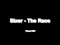 Sixer - The Race 