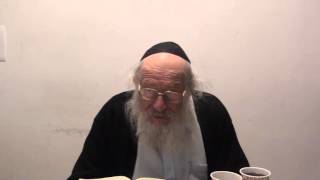גמרא כריתות
