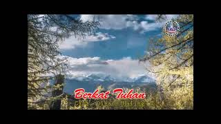 Download lagu ALBUM ROHANI (NEW ALFA TRIO) VOL. 5 ' BERKAT TUHAN ' CIPT. DICSON HALING mp3 Download lagu ALBUM ROHANI (NEW ALFA TRIO) VOL. 5 ' BERKAT TUHAN ' CIPT. DICSON HALING mp3