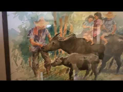 204 State Street Apartments - Video 2 of 2