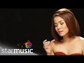 I Honestly Love You Juris Lyrics