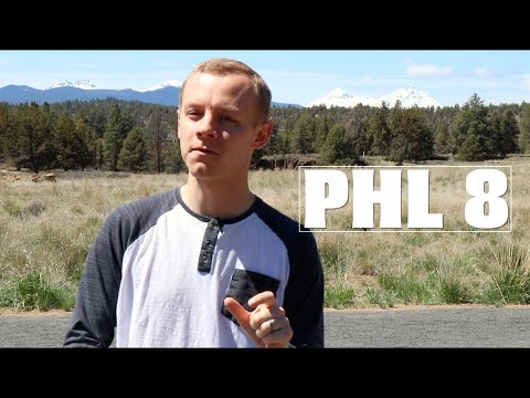 "Servants in the Lord" | Philippians 2:19-30 | Bend, OR Church