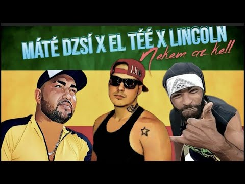 Mate Dzsi and House of Bedlam Records