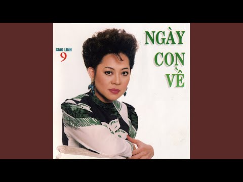 Thể hiện bởi Giao Linh