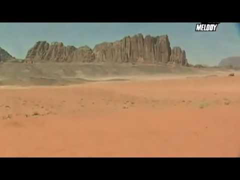 مع مين مي حريري