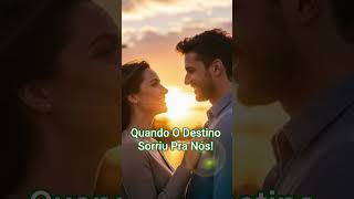 Música completa no canal.